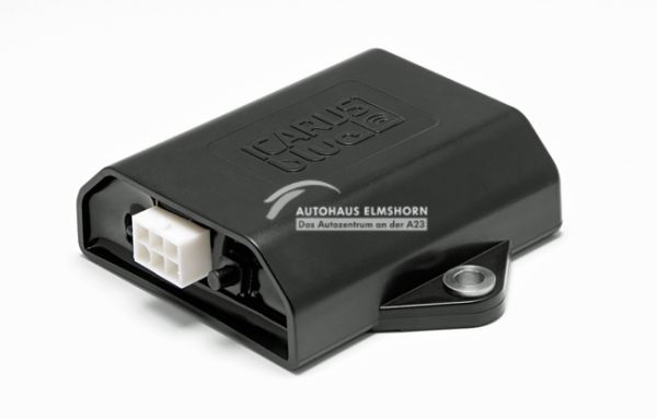 Universeller Bluetooth Schalter